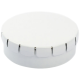 Picture of CLIC CLAC NATURAL MINTS