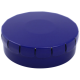Picture of CLIC CLAC NATURAL MINTS