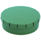 Picture of CLIC CLAC NATURAL MINTS
