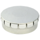Picture of CLIC CLAC NATURAL MINTS