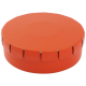 Picture of CLIC CLAC NATURAL MINTS