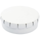 Picture of CLIC CLAC SUGAR FREE EXTRA STRONG MINTS