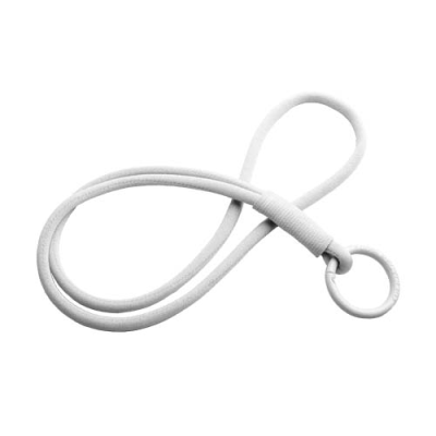 Picture of TUBYARD LANYARD with Elastic Tube