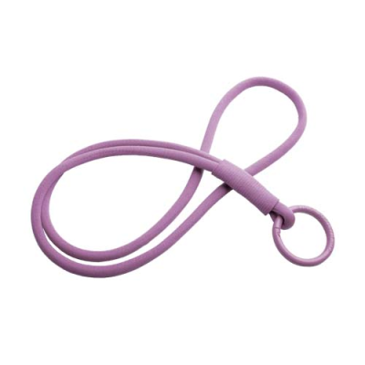 Picture of TUBYARD LANYARD with Elastic Tube