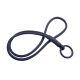 Picture of TUBYARD LANYARD with Elastic Tube