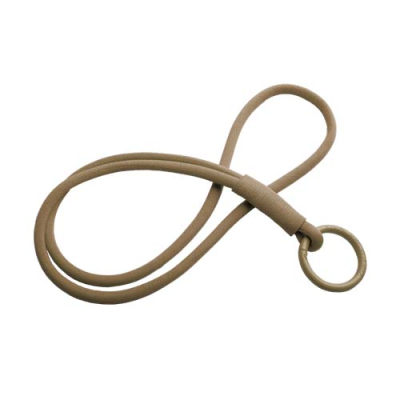 Picture of TUBYARD LANYARD with Elastic Tube