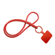 Picture of TUBYARD LANYARD MOBILE PHONE HOLDER with Elastic Tube