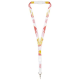 Picture of BALTA SUBLIMATION LANYARD with Safety Breakaway & Buckle
