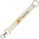 MINIK SUBLIMATION KEYRING image 2