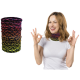 Picture of SUBLIMATION MULTI-SCARF 145 G & M²