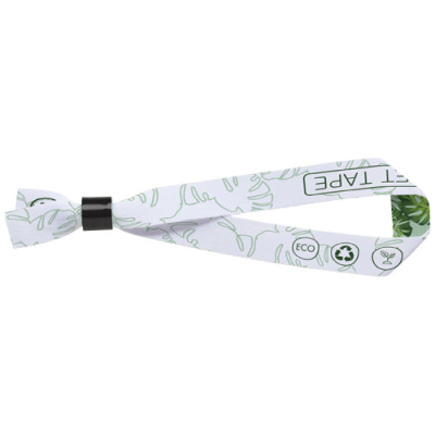 Picture of EL RECYCLED PET FESTIVAL BRACELET