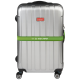Picture of LUUC RECYCLED PET LUGGAGE BELT