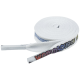 SUBLIMATION SHOE LACES image 2