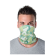 Picture of ALICE 145 G & M² SUBLIMATION RPET MULTI-SCARF