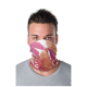Picture of ZOEY 190 G & M² SUBLIMATION MULTI-SCARF