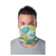 Picture of DAVI SUBLIMATION MULTI-SCARF with Coolmax®
