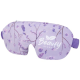 Picture of LUNA EYE MASK with Lavender Filling 