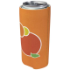 Picture of ADIA 500 ML SUBLIMATION CAN HOLDER