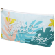 Picture of ARI SUBLIMATION RPET TRAVEL BAG - SMALL 