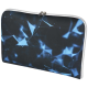 Picture of MARI 15 INCH-16 INCH SUBLIMATION LAPTOP SLEEVE