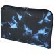 Picture of MARI 15 INCH-16 INCH SUBLIMATION LAPTOP SLEEVE