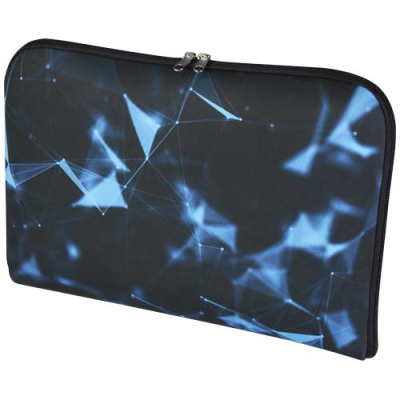 Picture of MARI 15 INCH-16 INCH SUBLIMATION LAPTOP SLEEVE