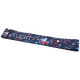 Picture of SUBLIMATION FITNESS BAND - LIGHT