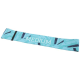 Picture of SUBLIMATION FITNESS BAND - MEDIUM