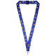 Picture of LIV ADJUSTABLE SUBLIMATION LANYARD