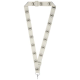Picture of LIV ADJUSTABLE SUBLIMATION RPET LANYARD