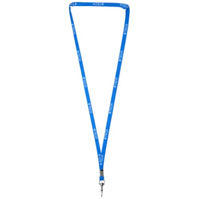 Picture of AVA TUBULAR SUBLIMATION LANYARD