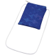Picture of ETTA SUBLIMATION PHONE BAG