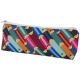Picture of EKKI SUBLIMATION RPET PENCIL CASE
