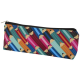 Picture of EKKI SUBLIMATION RPET PENCIL CASE