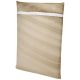 TIDY RPET SUBLIMATION ZIP BAG image 2