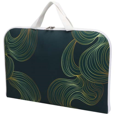 Picture of MYLO 17 INCH SUBLIMATION LAPTOP CASE