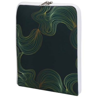 Picture of MAVI SUBLIMATION TABLET SLEEVE