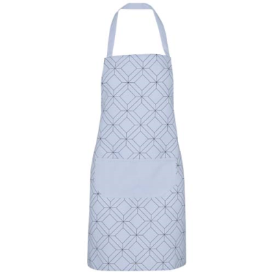Picture of MILT SUBLIMATION APRON