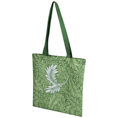Picture of MACT SUBLIMATION TOTE BAG