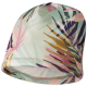 Picture of LIAM SUBLIMATION BEANIE 