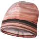 Picture of ELIAN SUBLIMATION RPET BEANIE