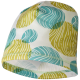 Picture of LEIA SUBLIMATION BEANIE with Coolmax®