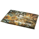 SUBLIMATION PILLOW with Cherry Stones image 2
