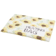SUBLIMATION PILLOW with Flaxseeds image 2