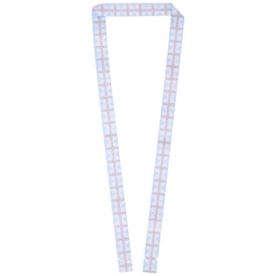 Picture of KORD LANYARD with Paper Badge