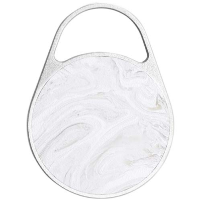 Picture of GOMI RECYCLED PLASTIC TRACKING TAG