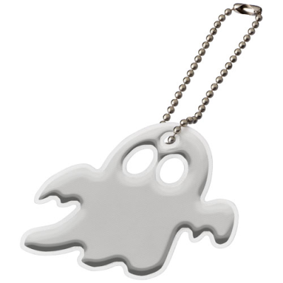Picture of RFX™ H-12 GHOST REFLECTIVE PVC HANGER