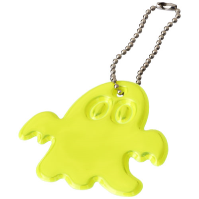 Picture of RFX™ H-12 GHOST REFLECTIVE PVC HANGER