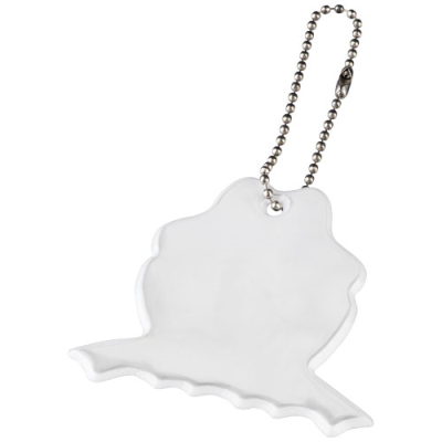 Picture of RFX™ H-12 FROG REFLECTIVE PVC HANGER