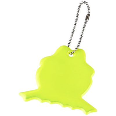 Picture of RFX™ H-12 FROG REFLECTIVE PVC HANGER